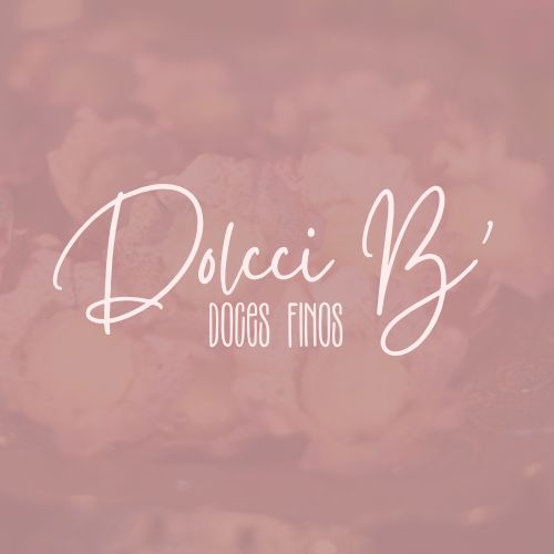 Dolcci'B-logo